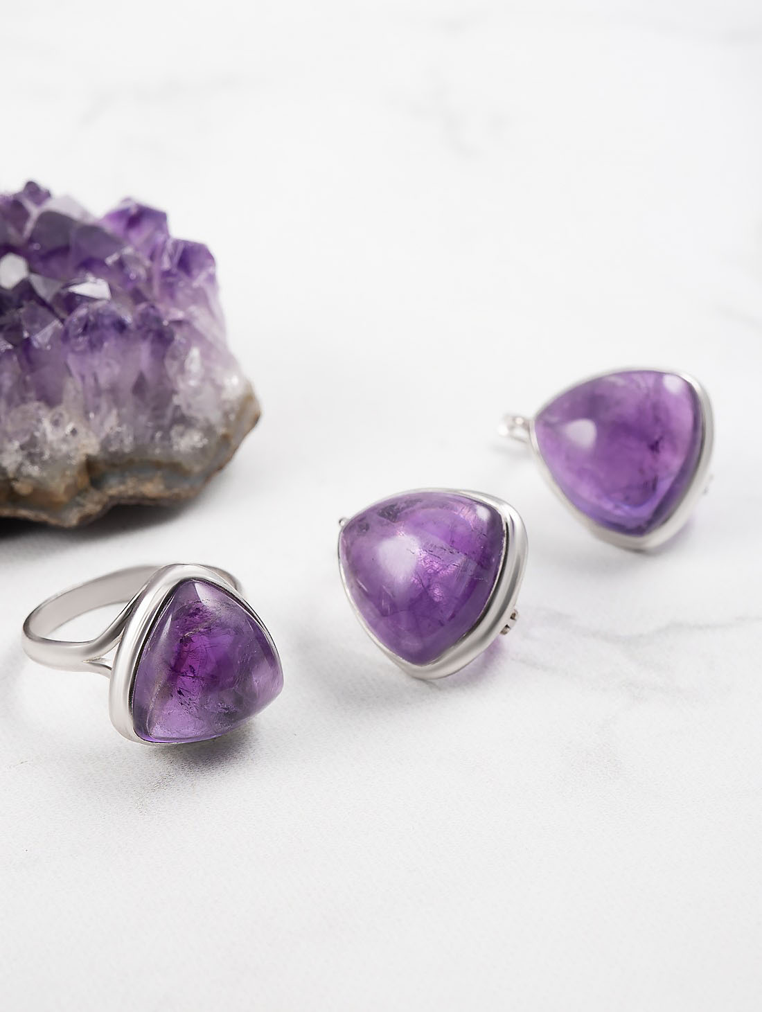 78200 Кольцо (Ag 925)