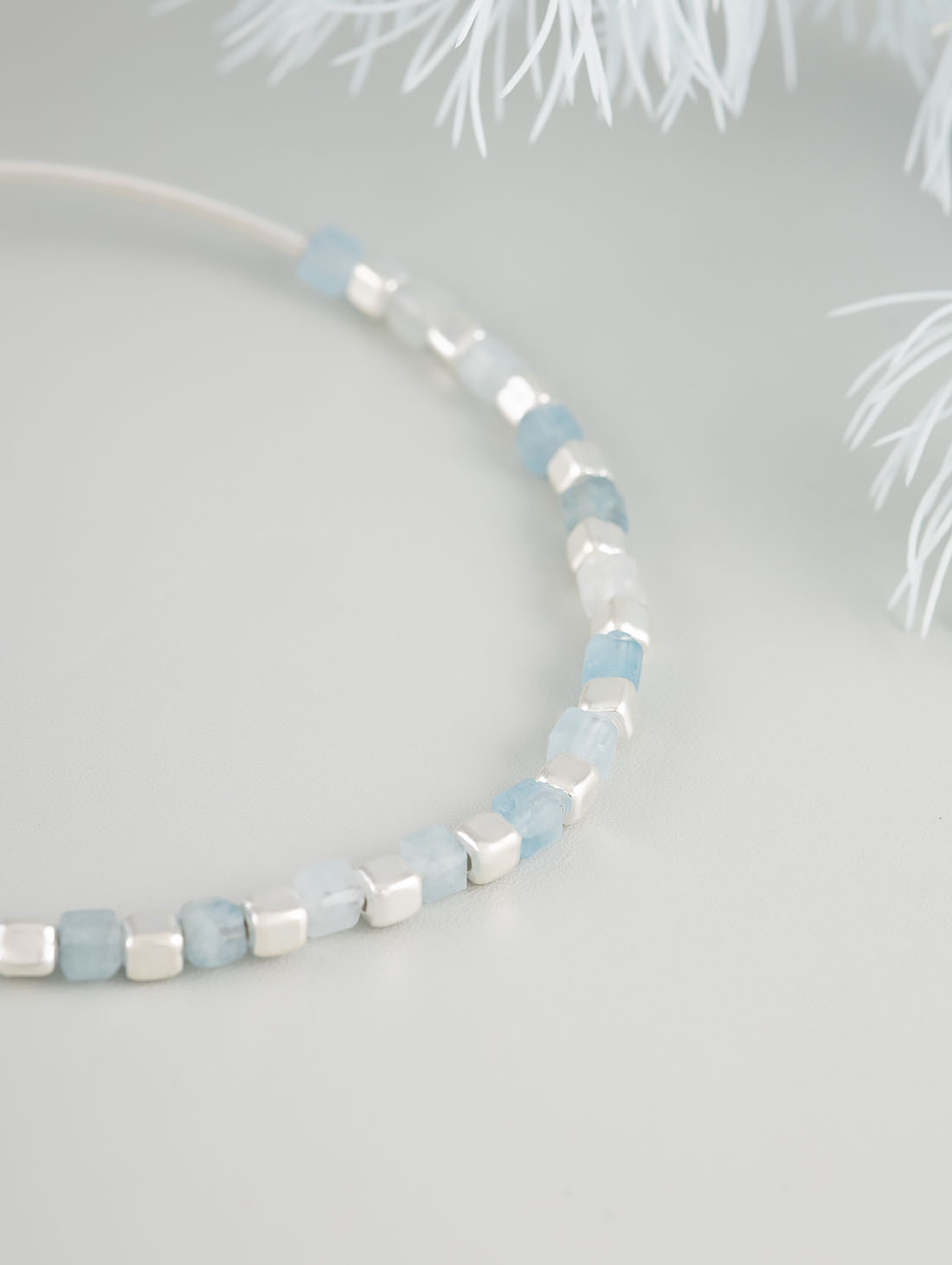 49282 Браслет (Ag 925)