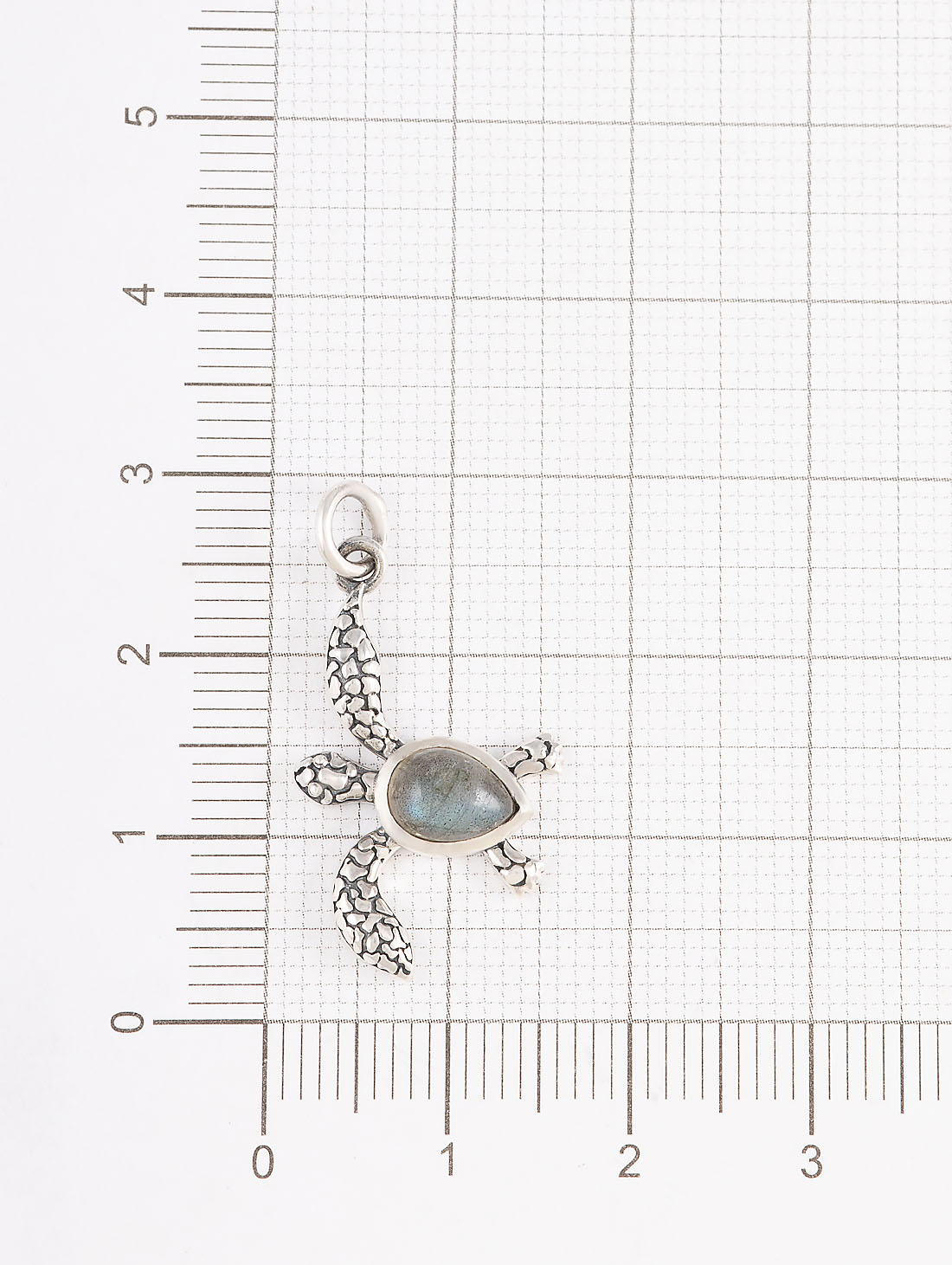 14613 Подвеска (Ag 925)