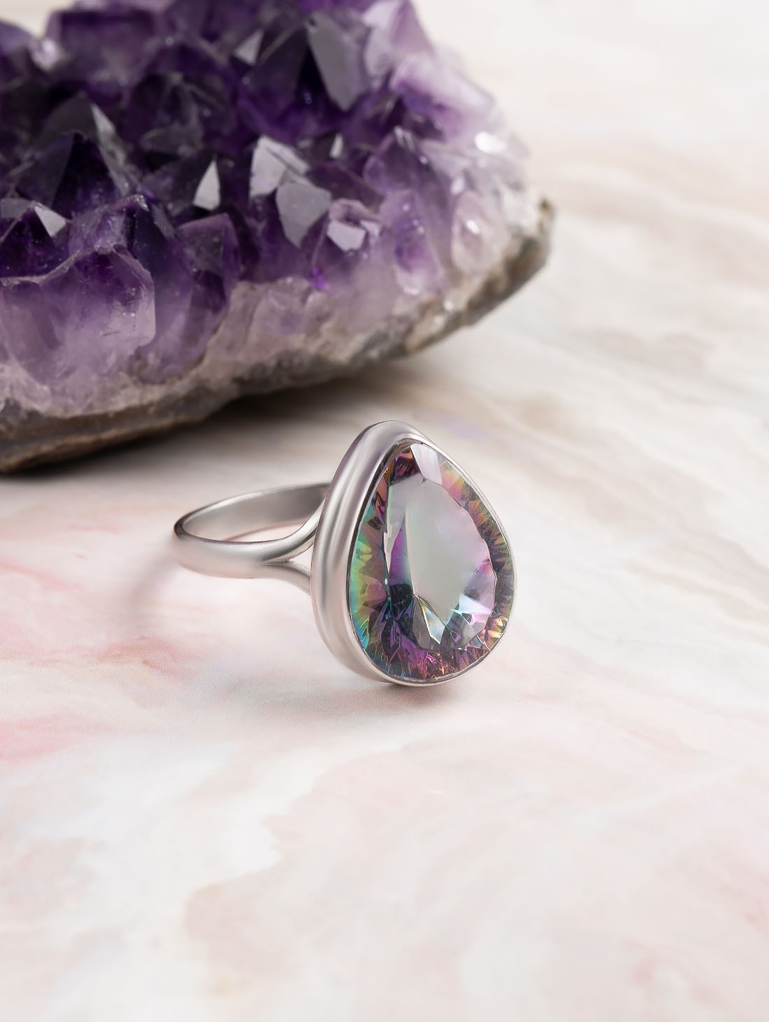 78379 Кольцо (Ag 925)