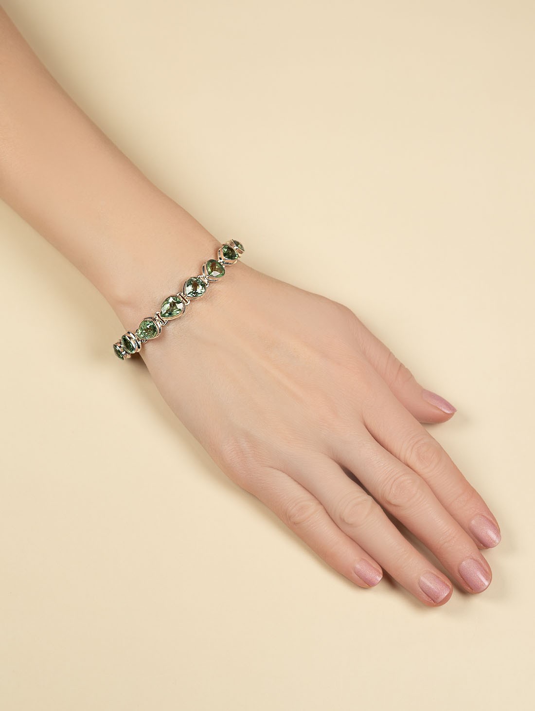 20089 Браслет (Ag 925)