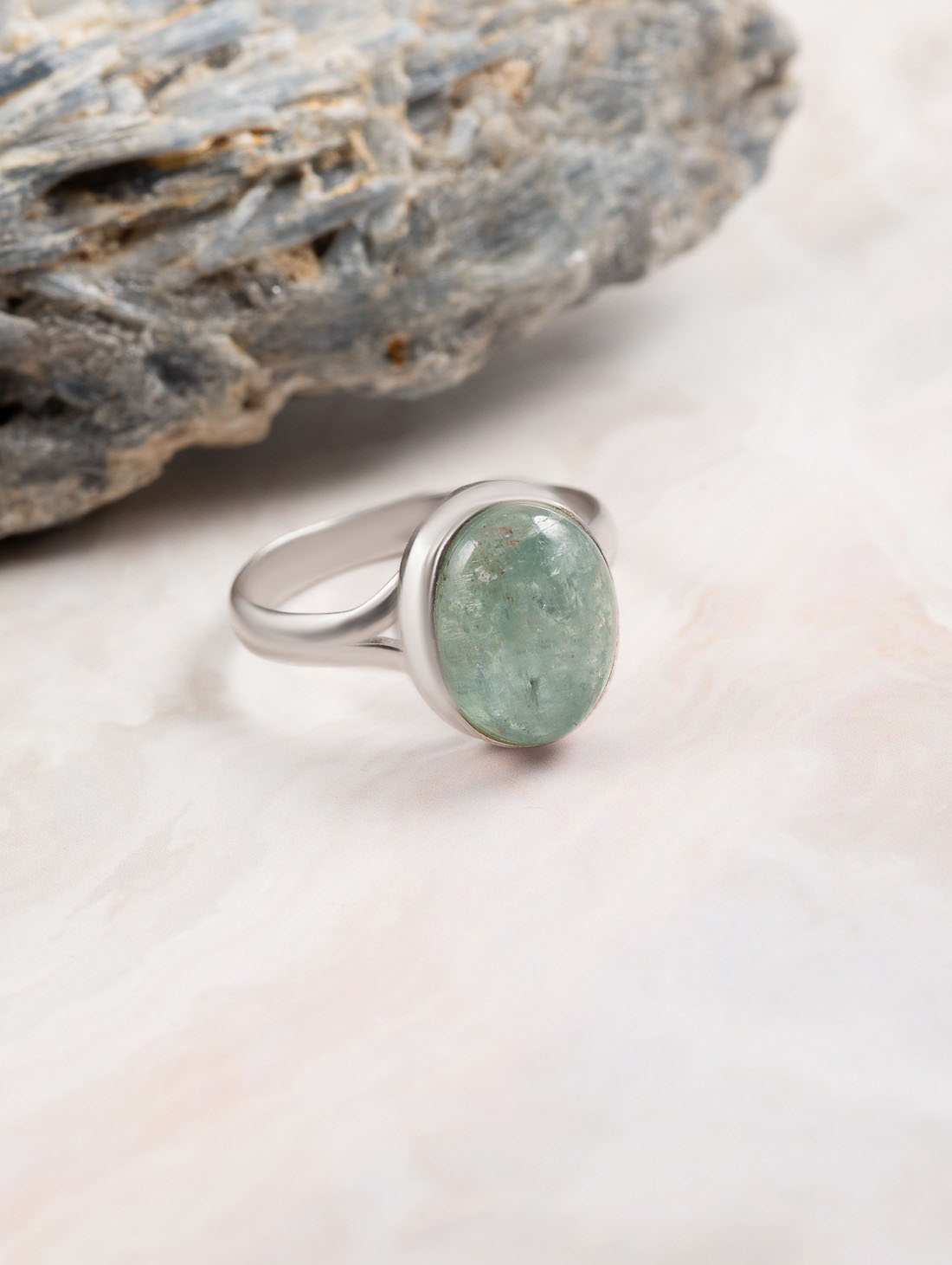 78137 Кольцо (Ag 925)