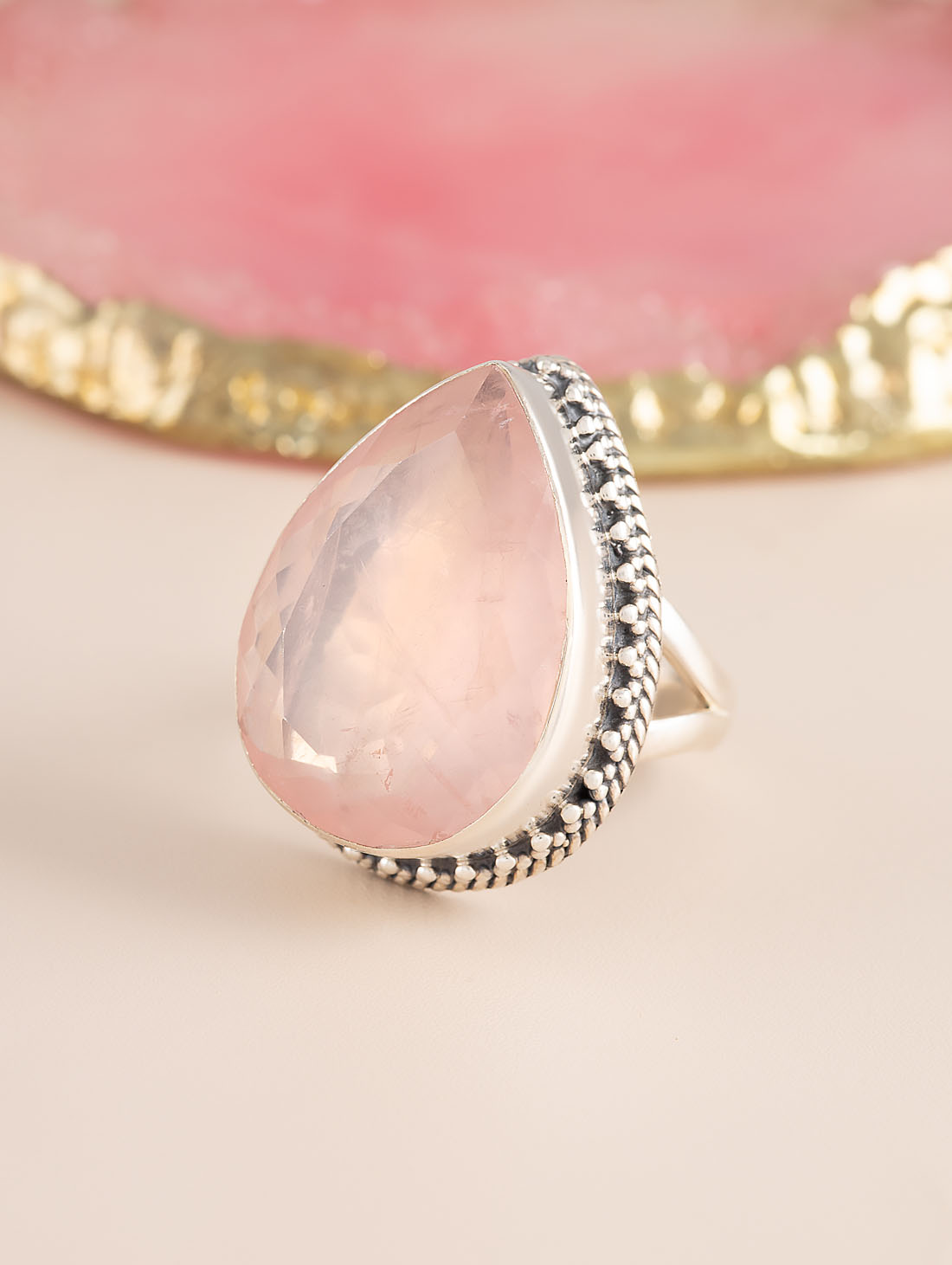 98880 Кольцо (Ag 925)