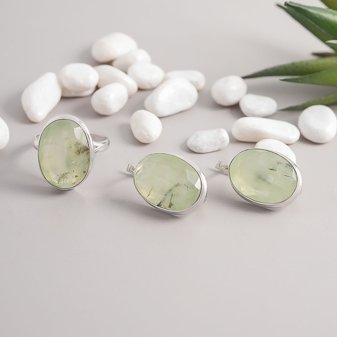 58074 Кольцо (Ag 925)