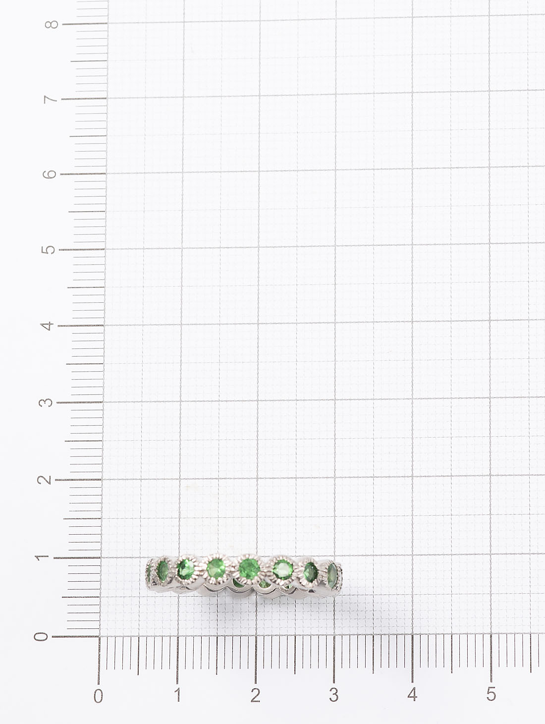 98607 Кольцо (Ag 925)