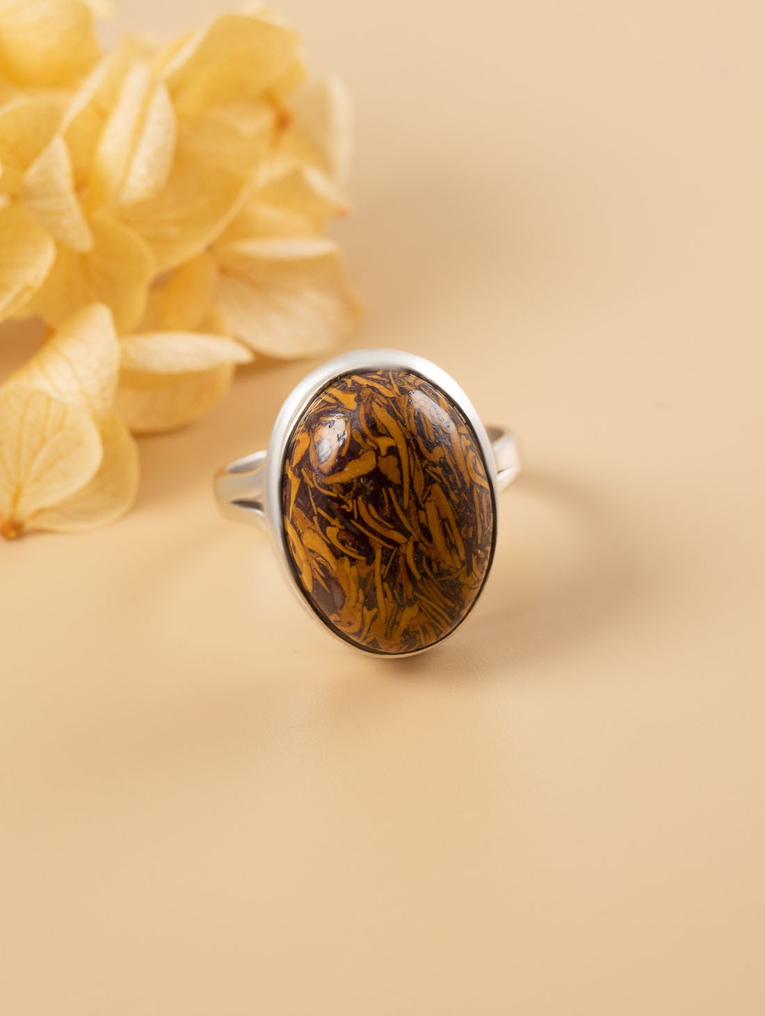 78584 Кольцо (Ag 925)