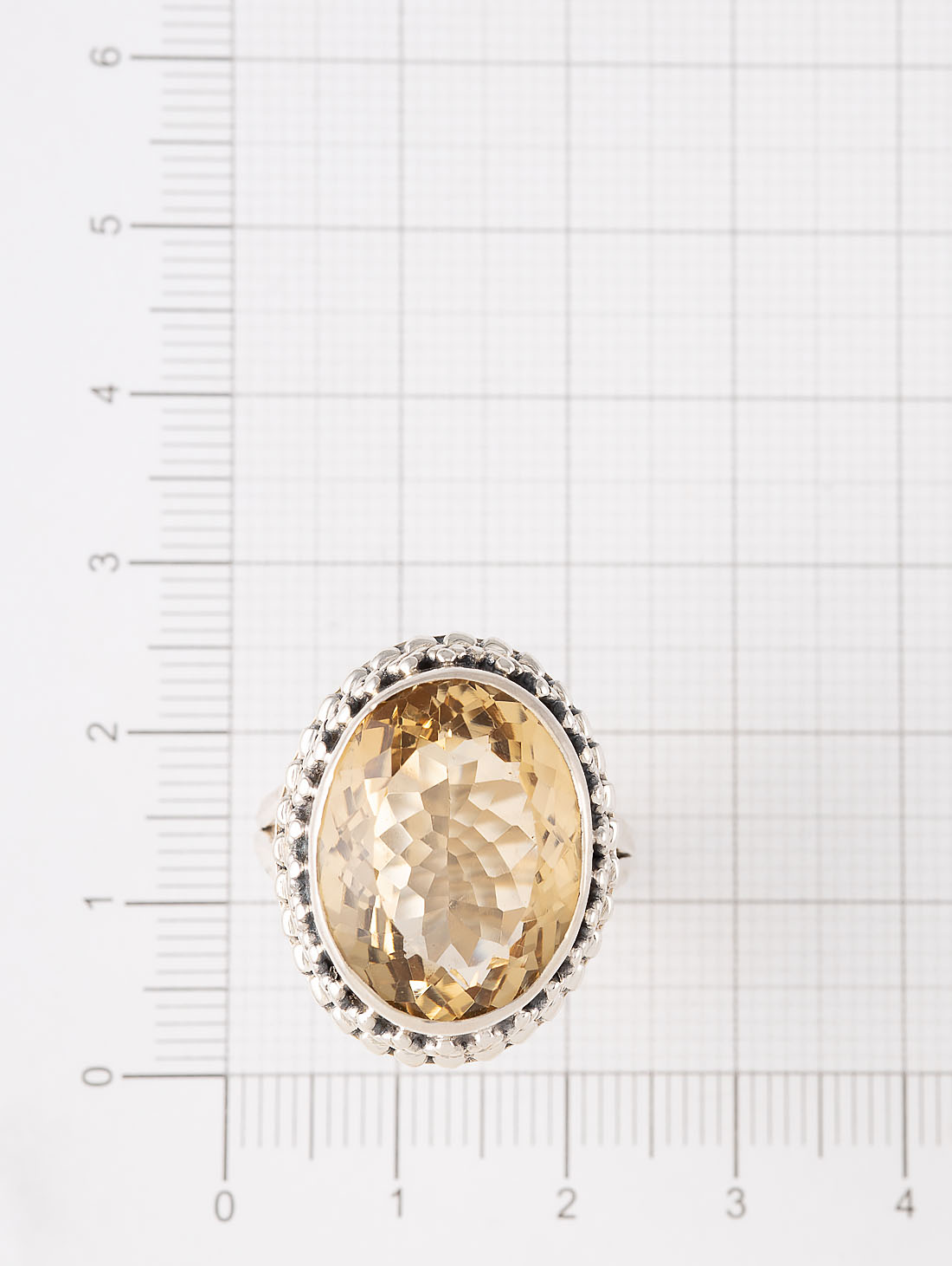 98807 Кольцо (Ag 925)