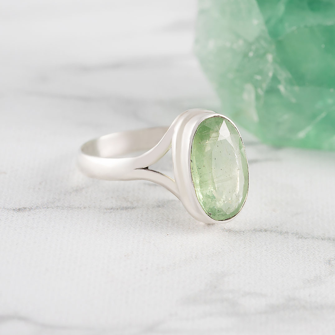 58223 Кольцо (Ag 925)