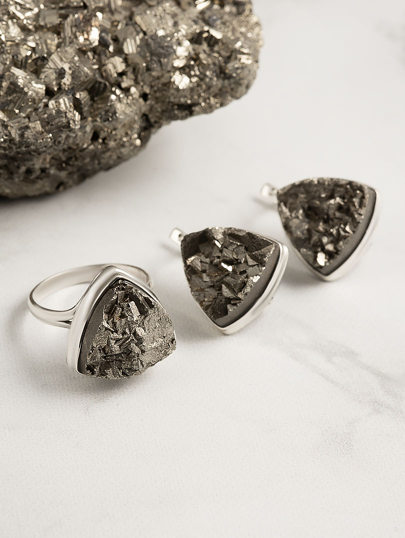 77320 Кольцо (Ag 925)