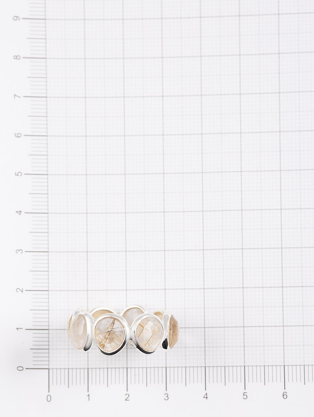 78178 Кольцо (Ag 925)