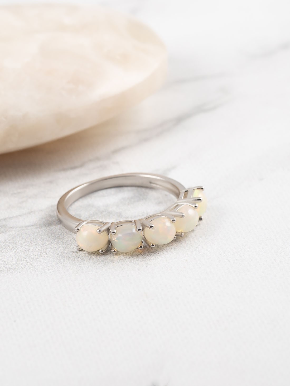 95999 Кольцо (Ag 925)