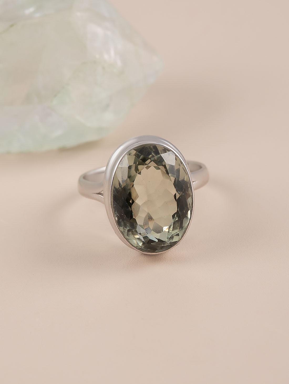 78333 Кольцо (Ag 925)