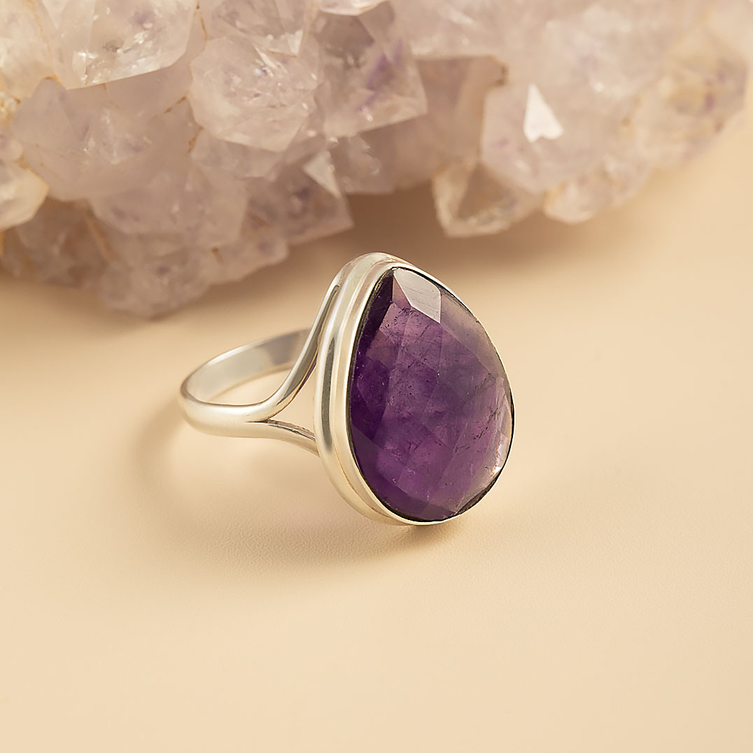 57986 Кольцо (Ag 925)