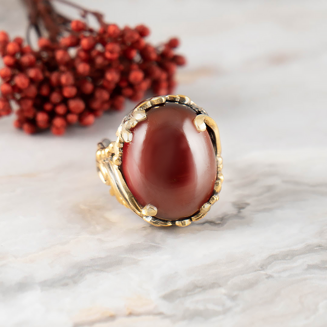 049552 Кольцо (Ag 925)