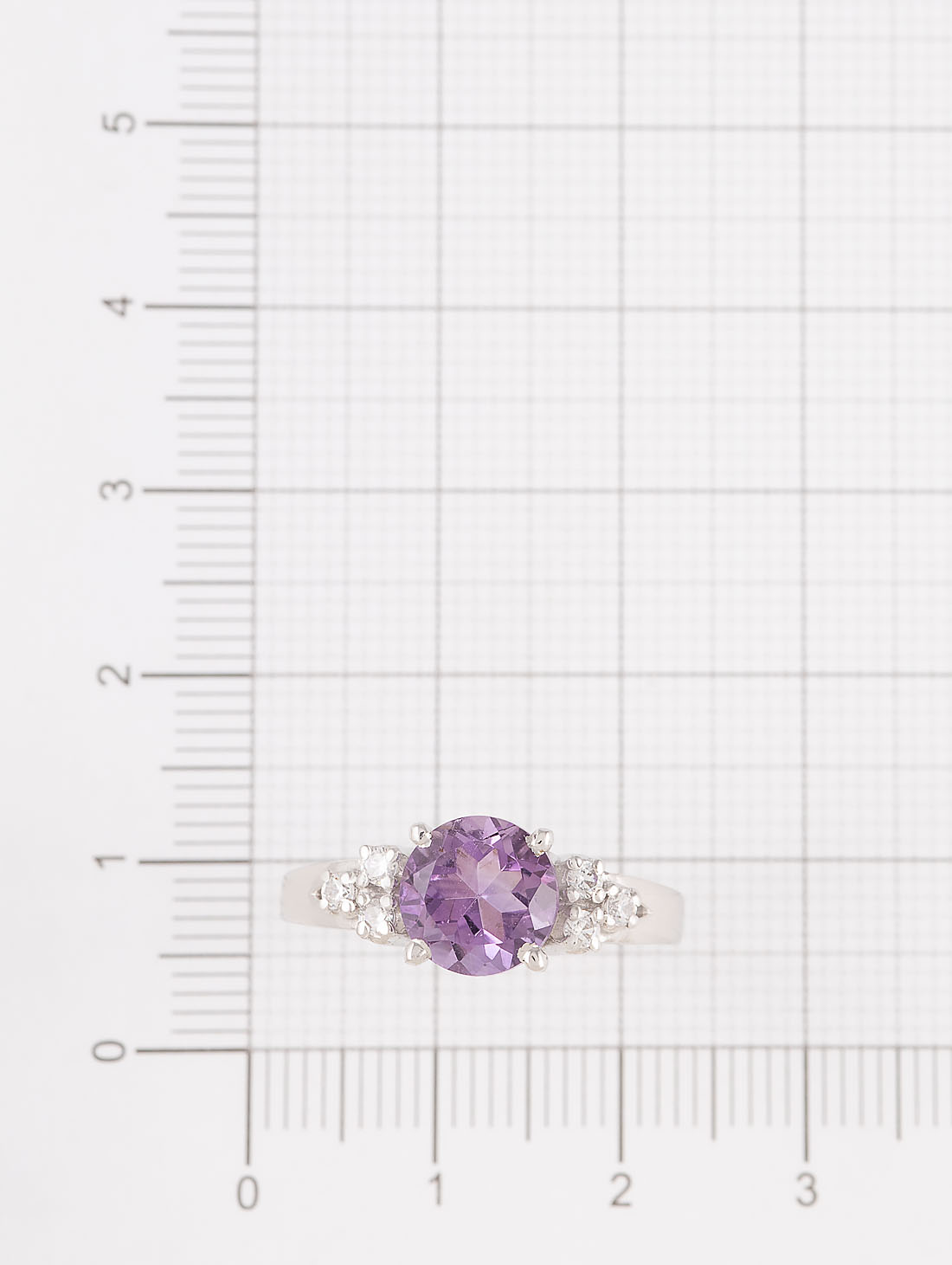 78179 Кольцо (Ag 925)