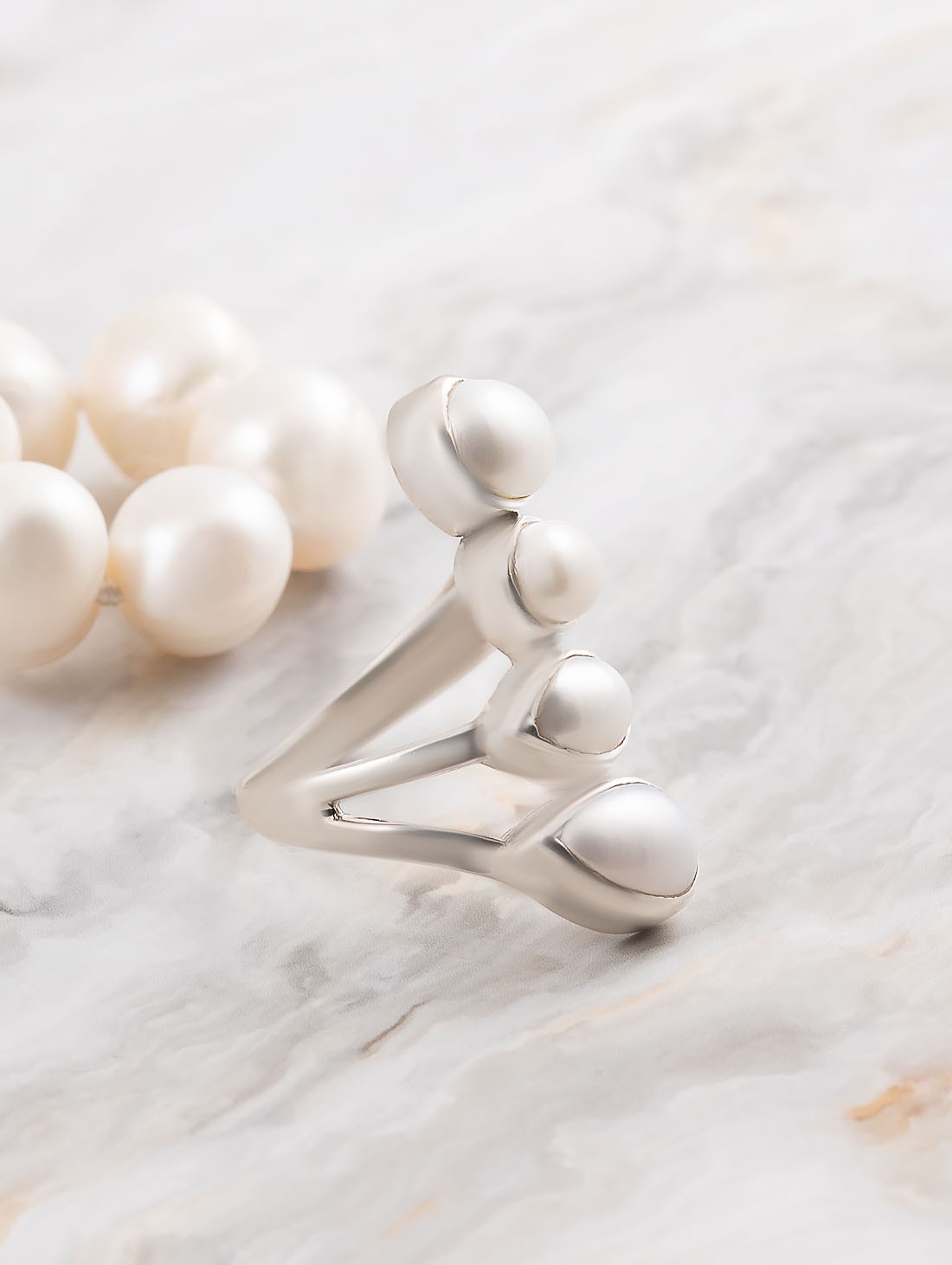 12793 Кольцо (Ag 925)