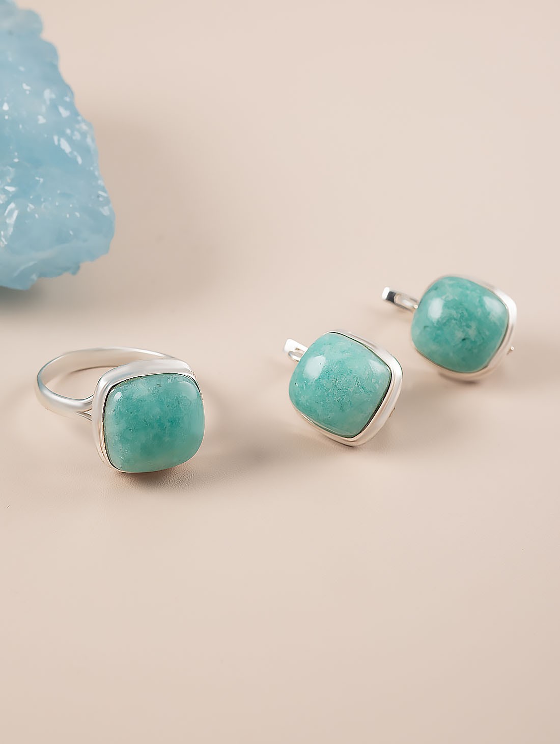 78611 Кольцо (Ag 925)