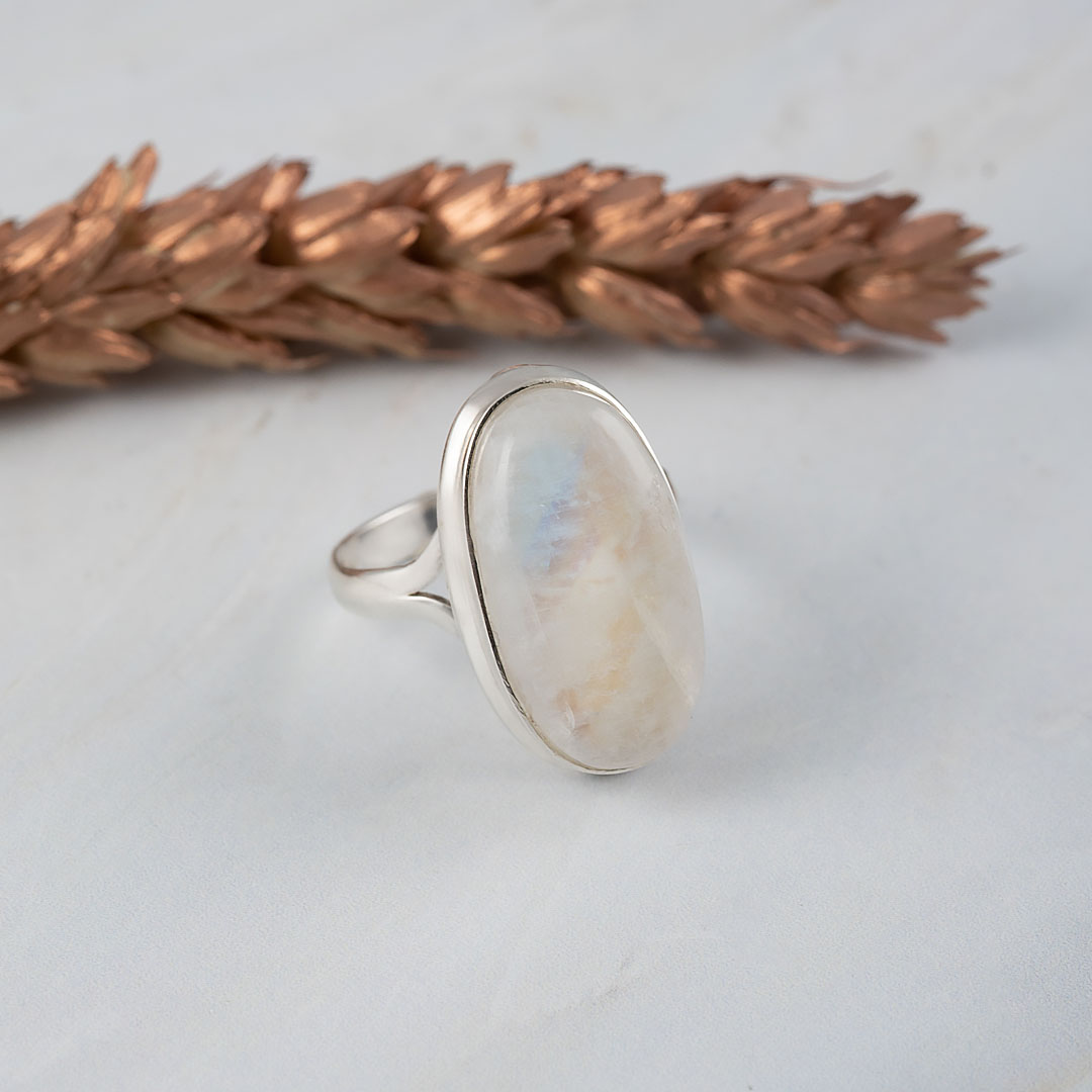 57667 Кольцо (Ag 925)