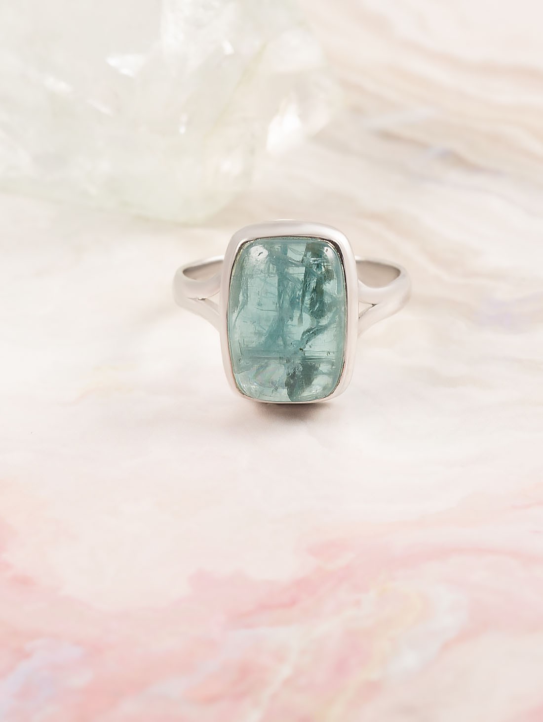 78142 Кольцо (Ag 925)