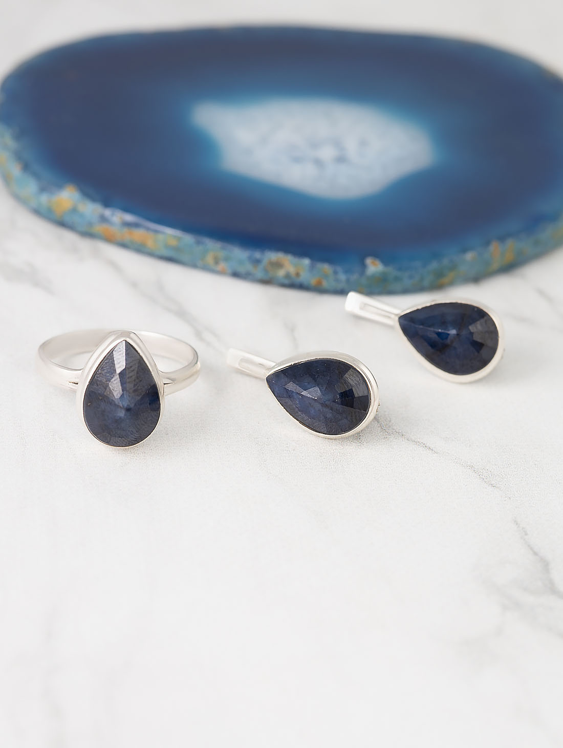 78098 Кольцо (Ag 925)