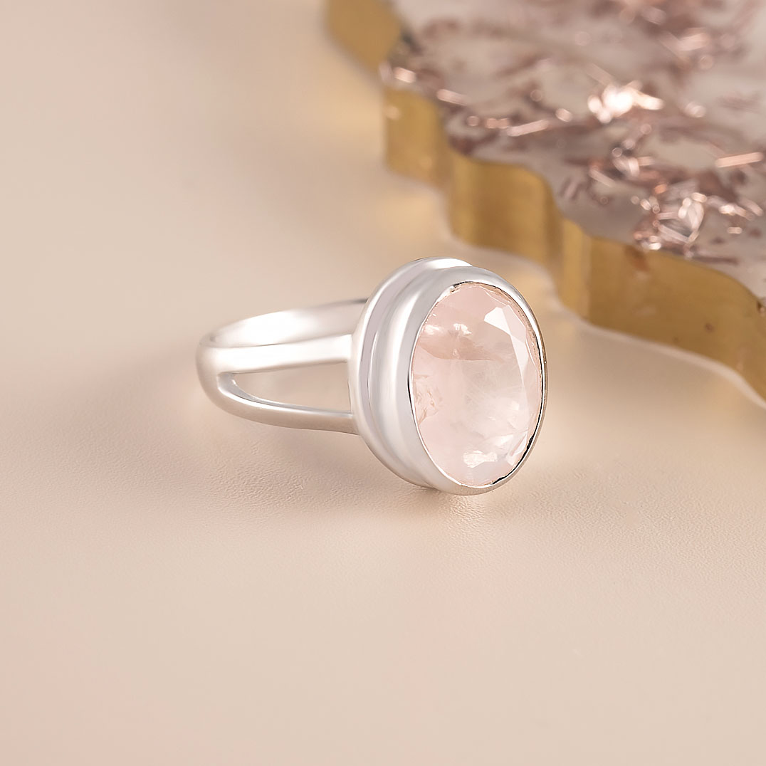 578132 Кольцо (Ag 925)