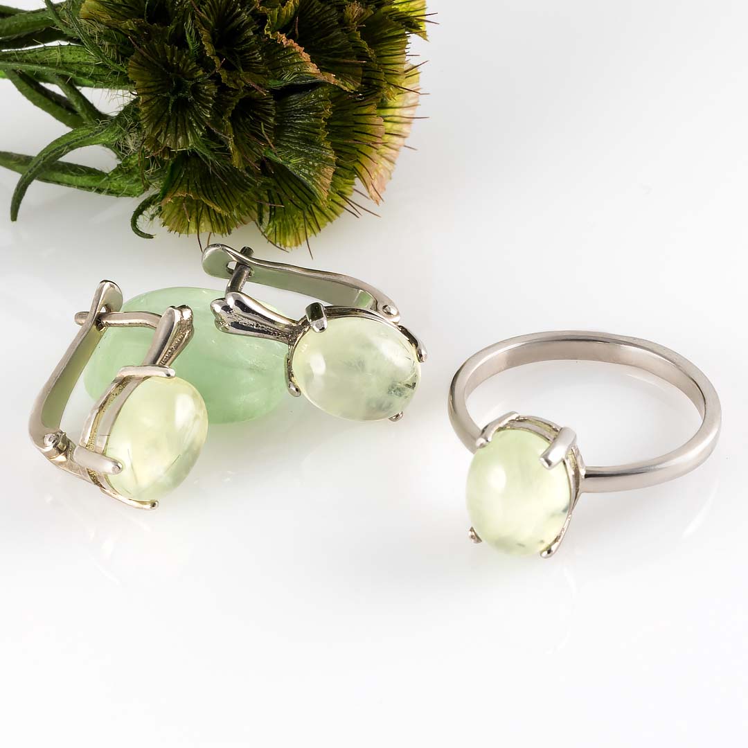 045815 Кольцо (Ag 925)