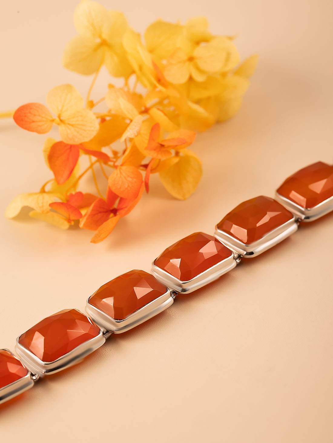 20030 Браслет (Ag 925)