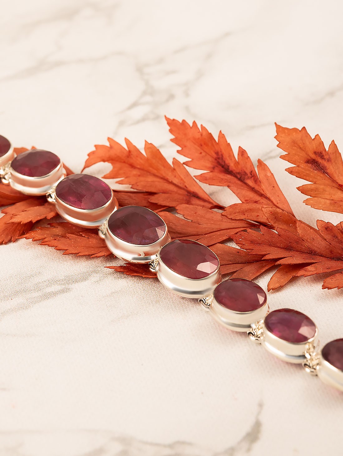 20016 Браслет (Ag 925)