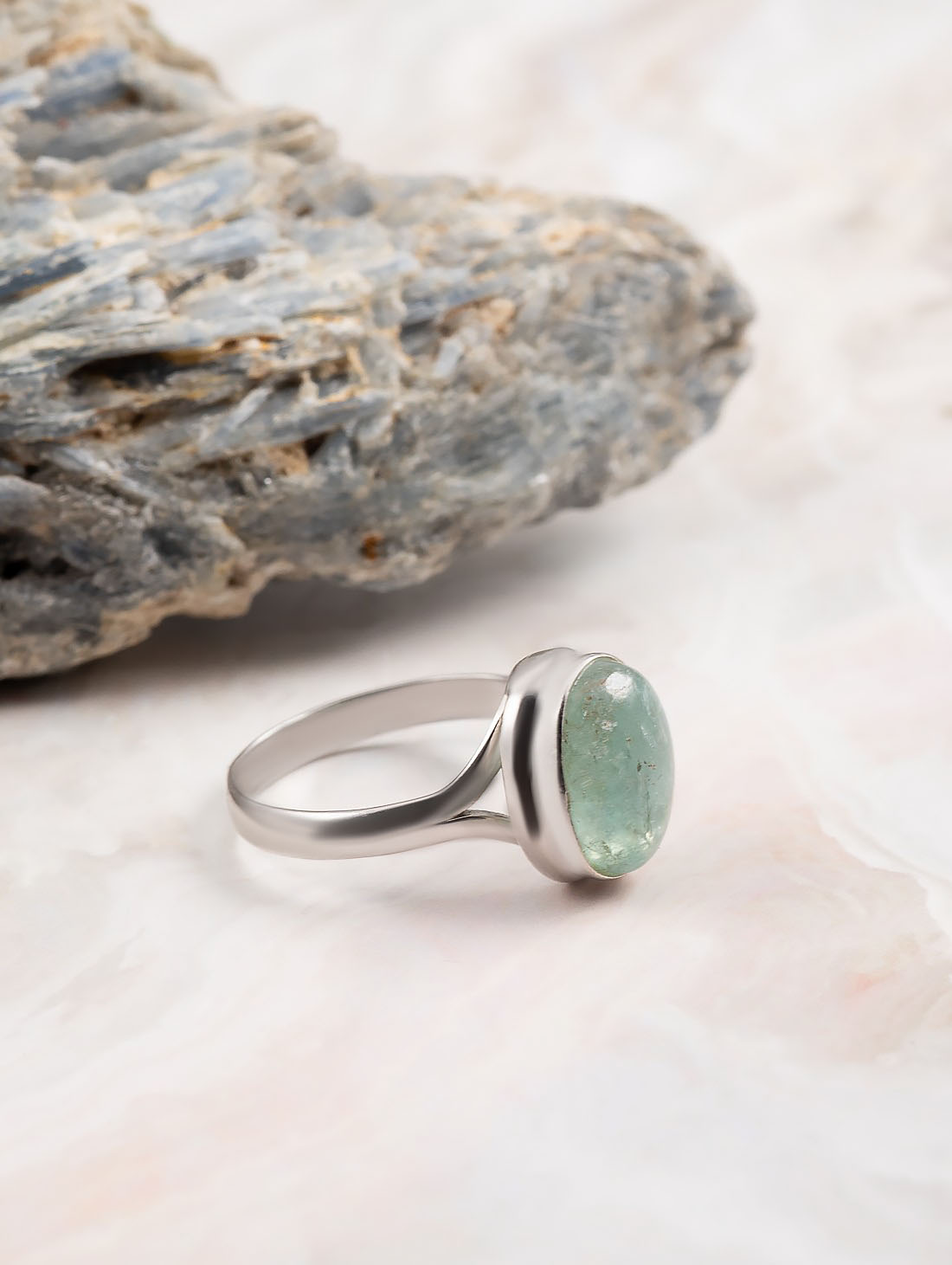 78137 Кольцо (Ag 925)