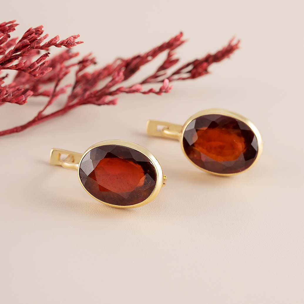 68327 Серьги (Ag 925)