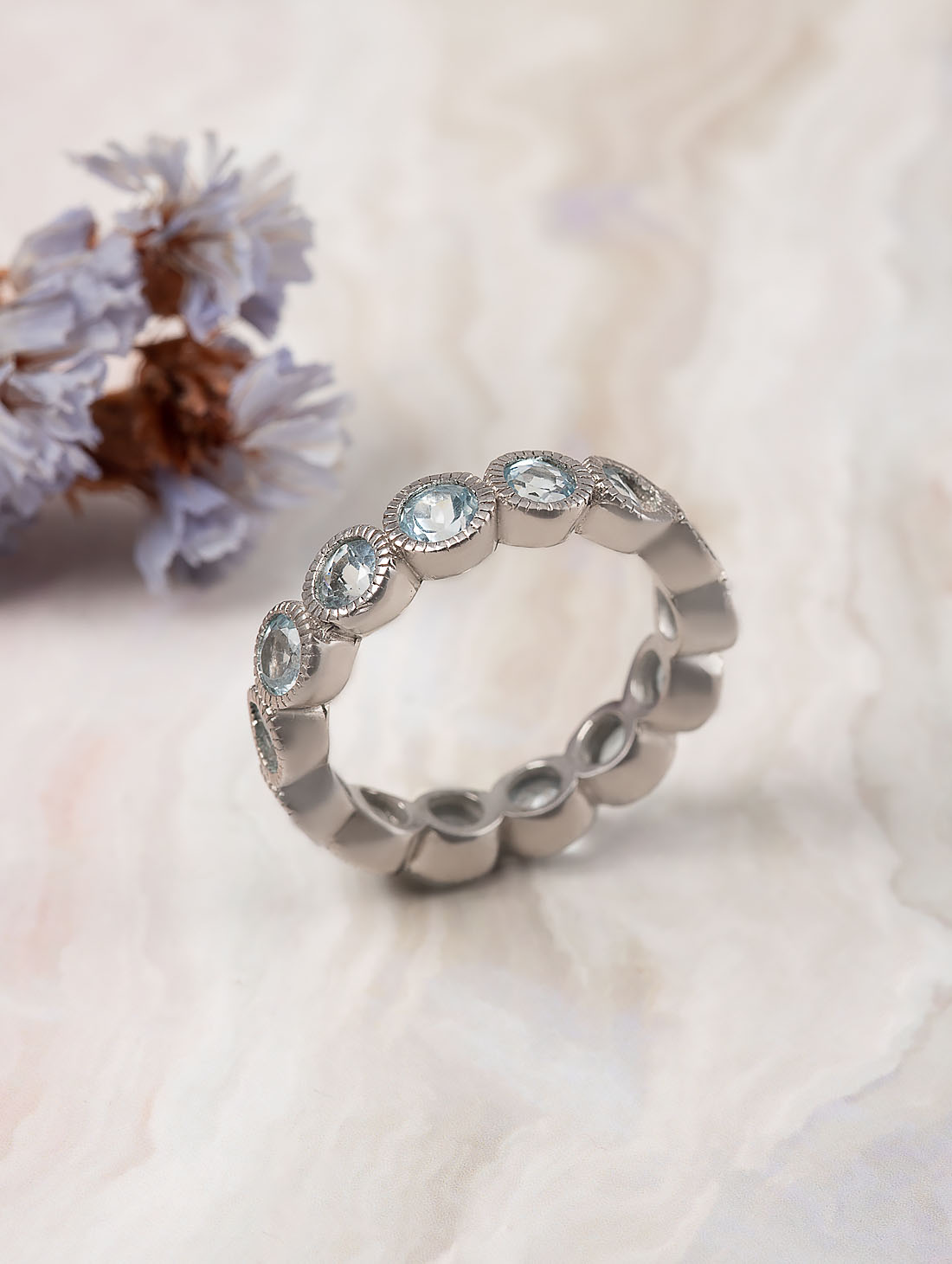 98602 Кольцо (Ag 925)