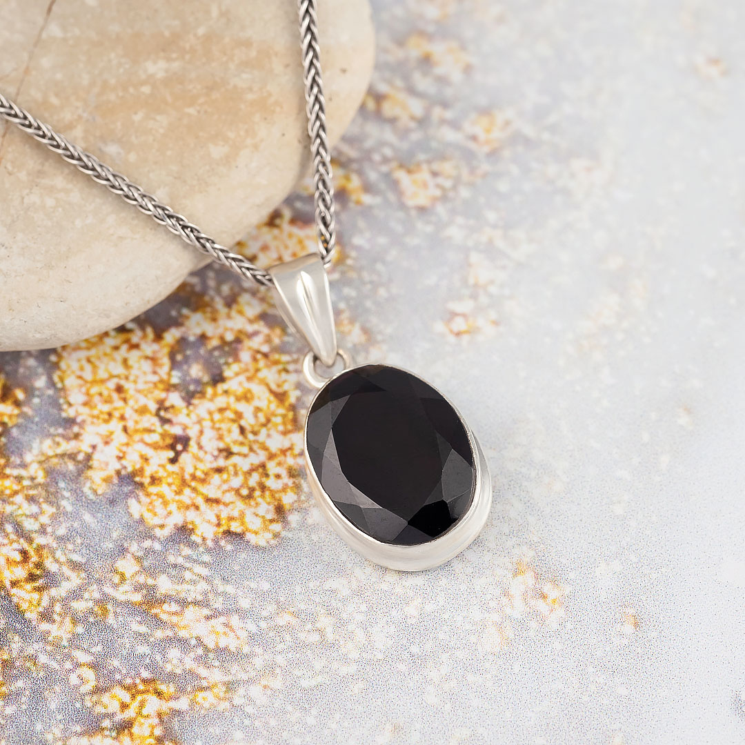 11294 Кулон (Ag 925)