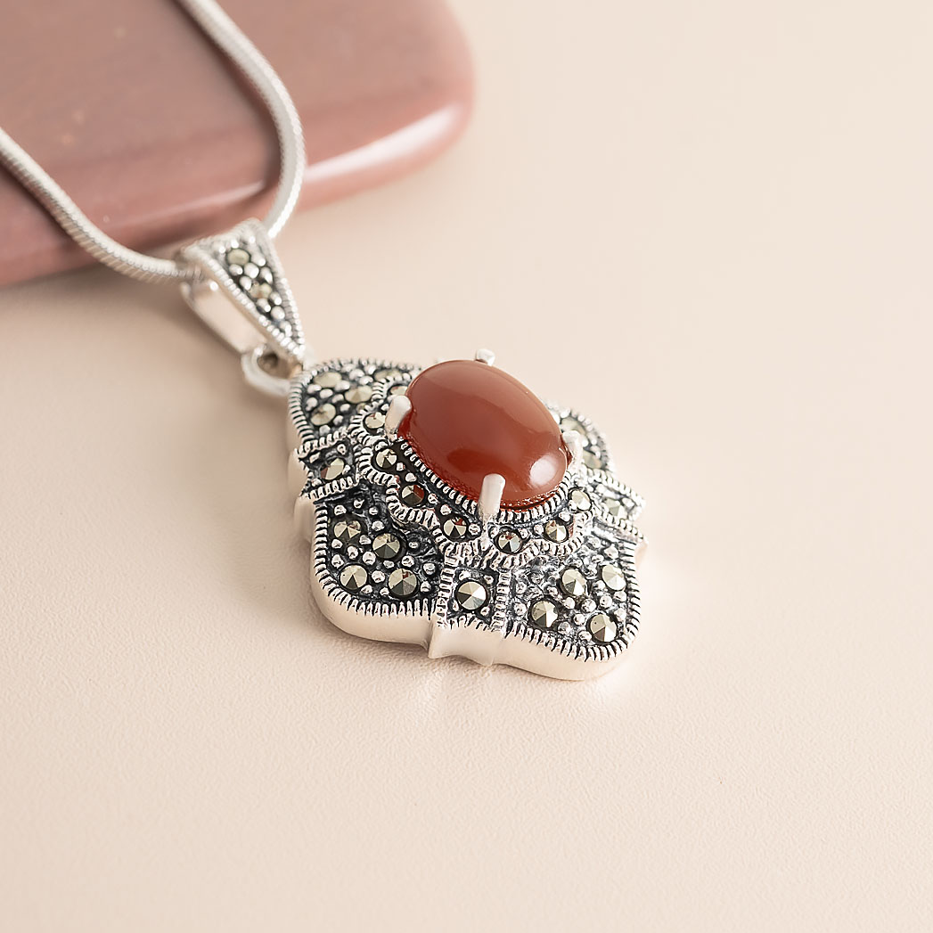 30945 Кулон (Ag 925)