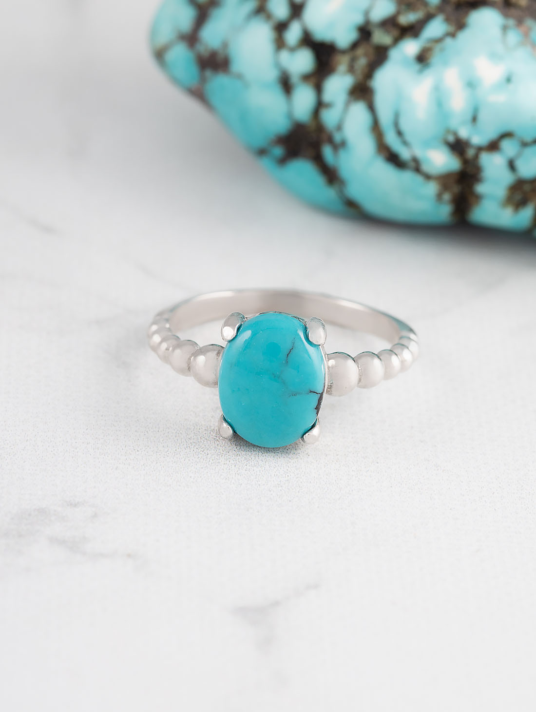 049691 Кольцо (Ag 925)