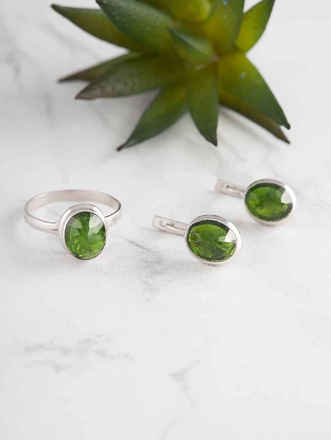 88740 Серьги (Ag 925)