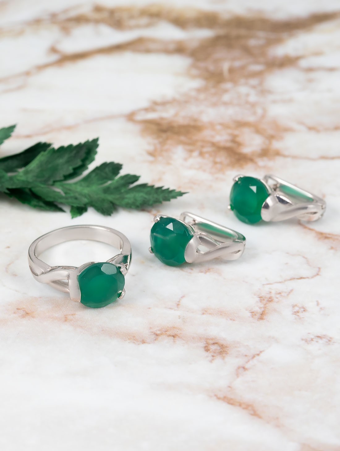 98179 Кольцо (Ag 925)