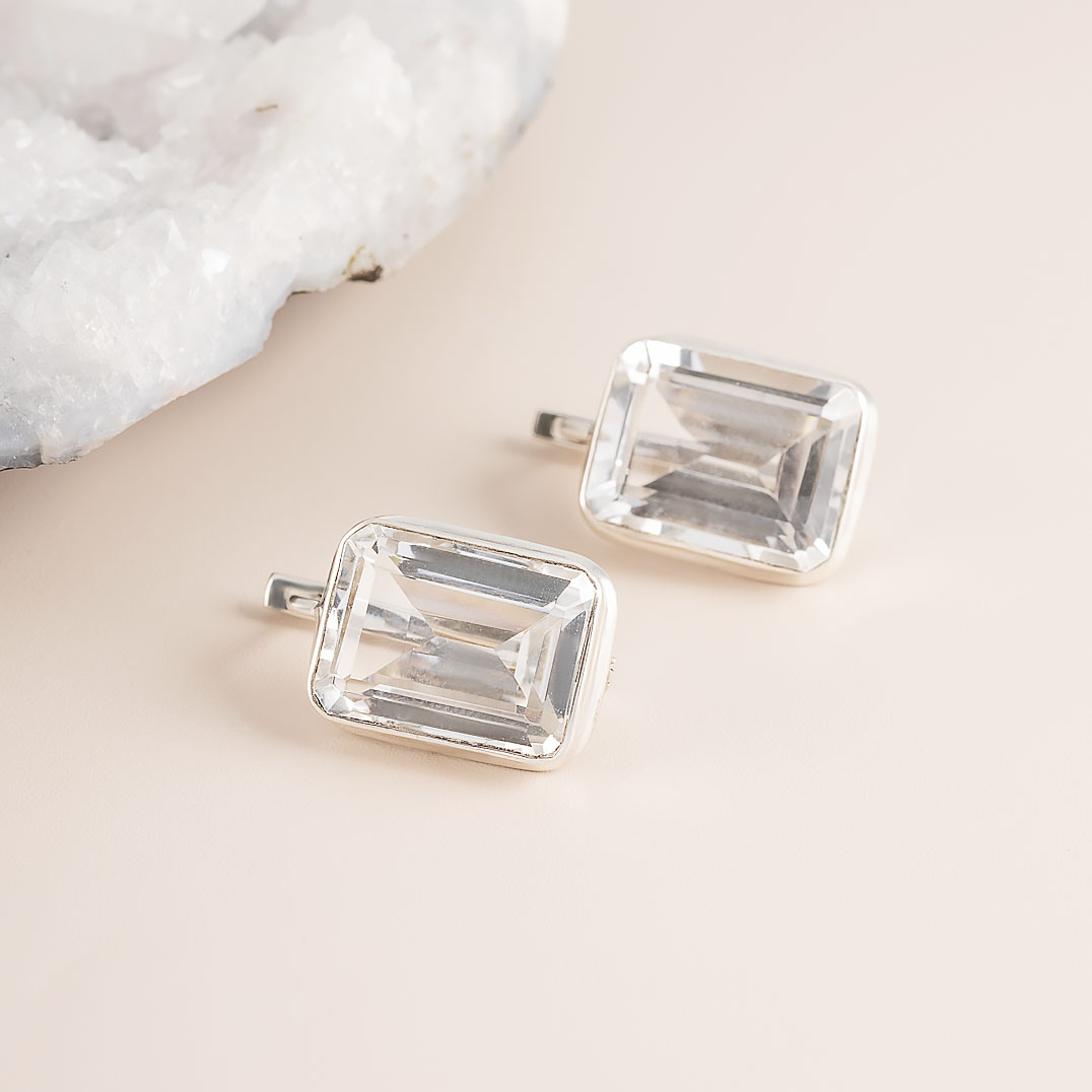 67900 Серьги (Ag 925)