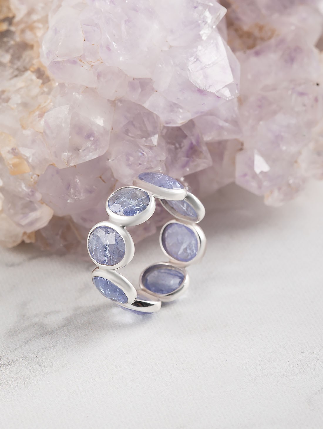 78466 Кольцо (Ag 925)