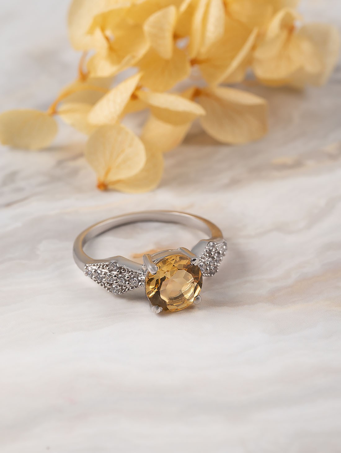 98791 Кольцо (Ag 925)