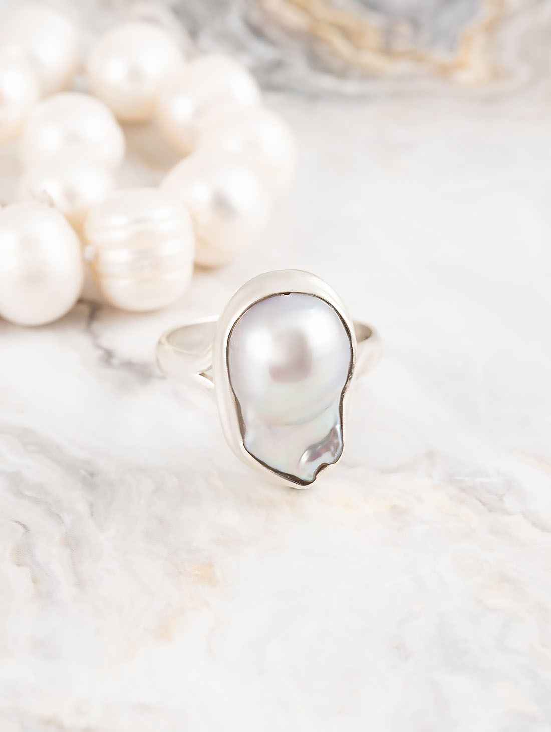 77835 Кольцо (Ag 925)