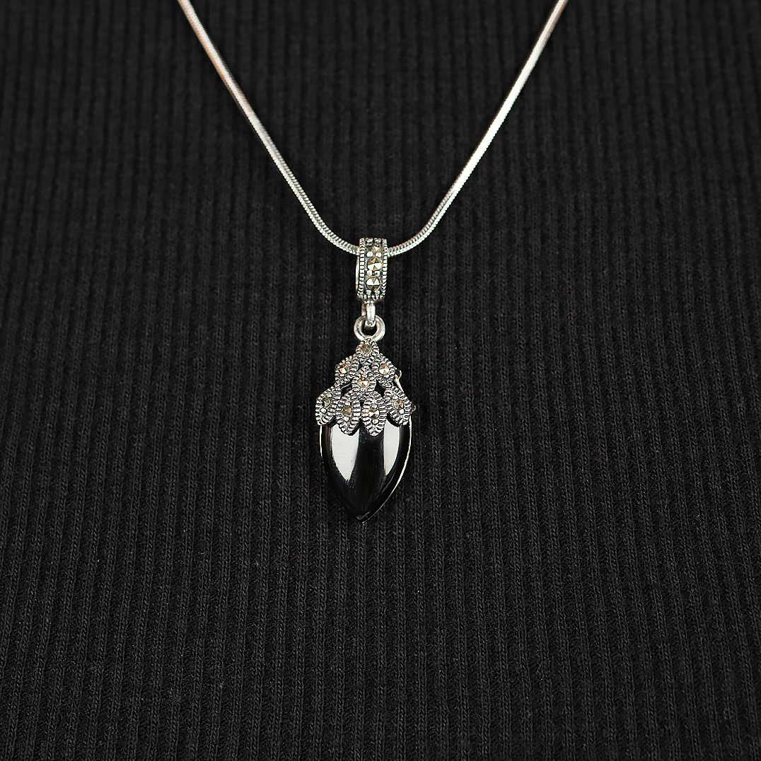 30956 Кулон (Ag 925)