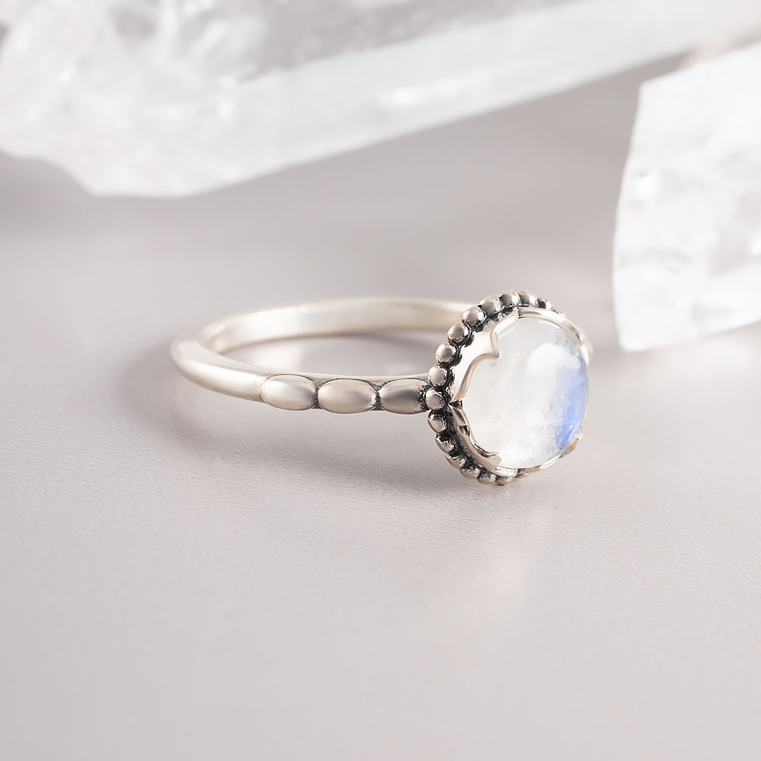 049941 Кольцо (Ag 925)