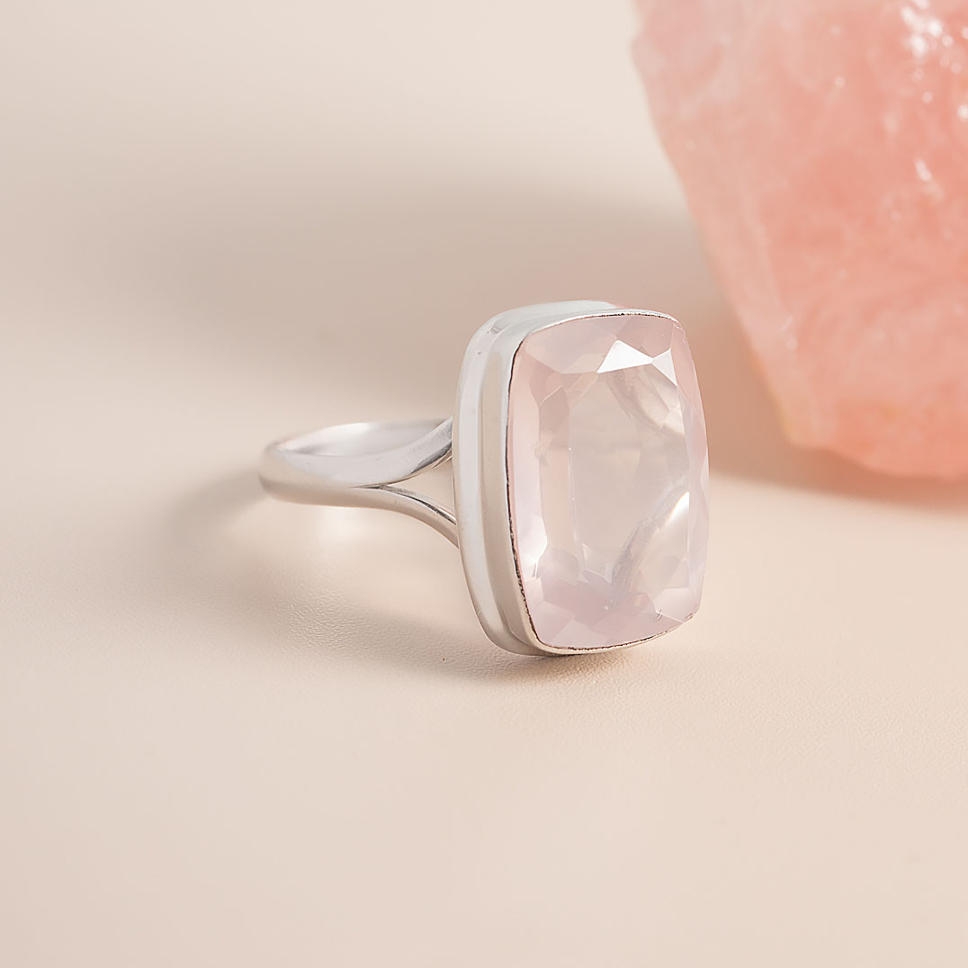 58049 Кольцо (Ag 925)