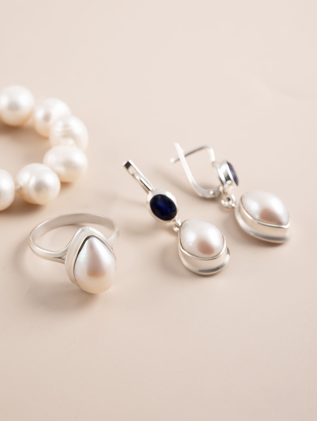 78569 Кольцо (Ag 925)