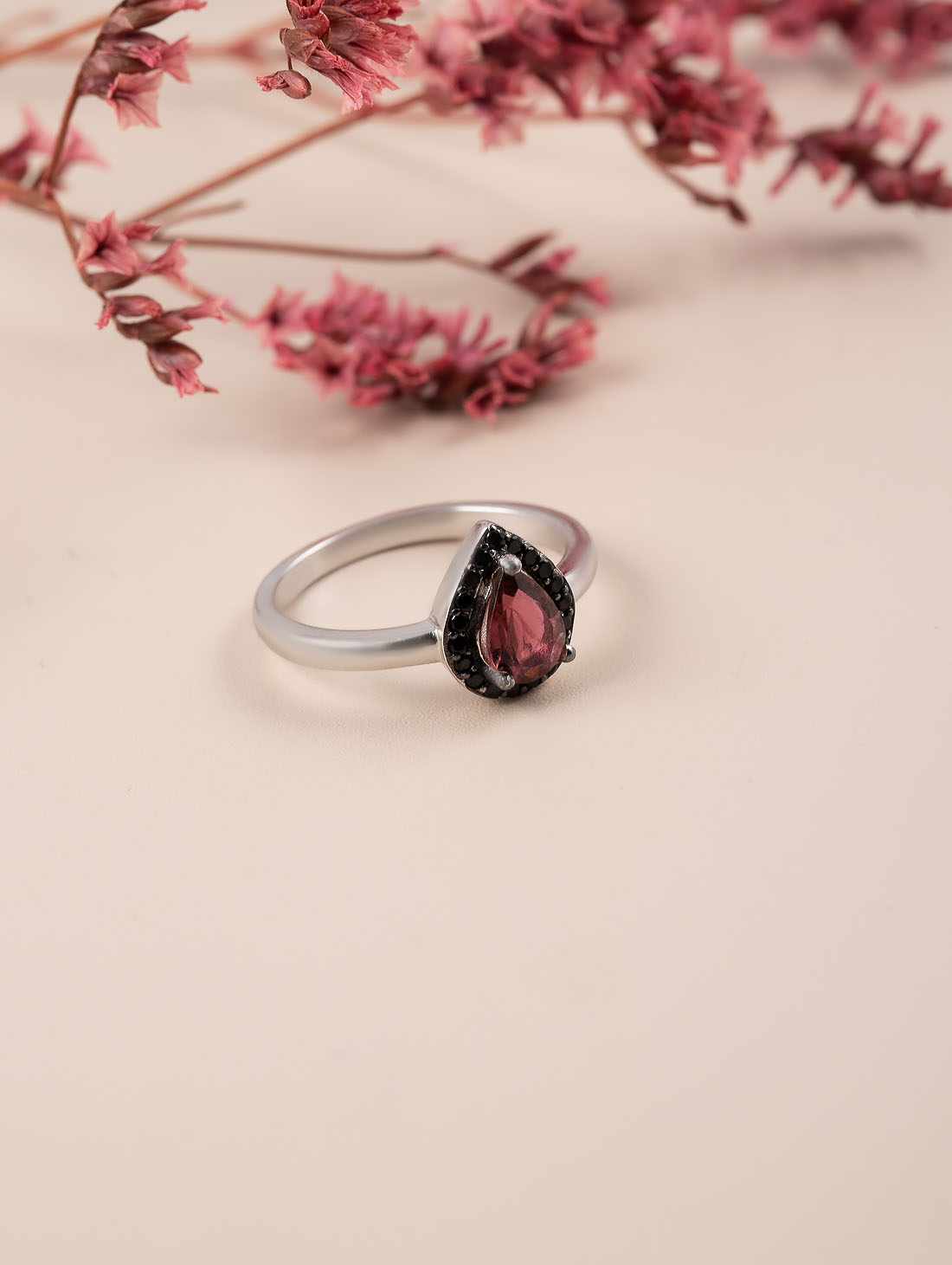 200938 Кольцо (Ag 925)