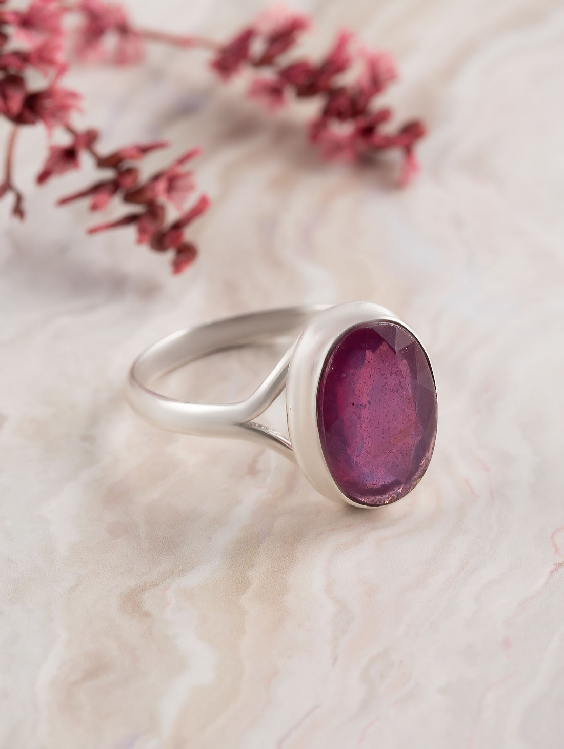 78594 Кольцо (Ag 925)