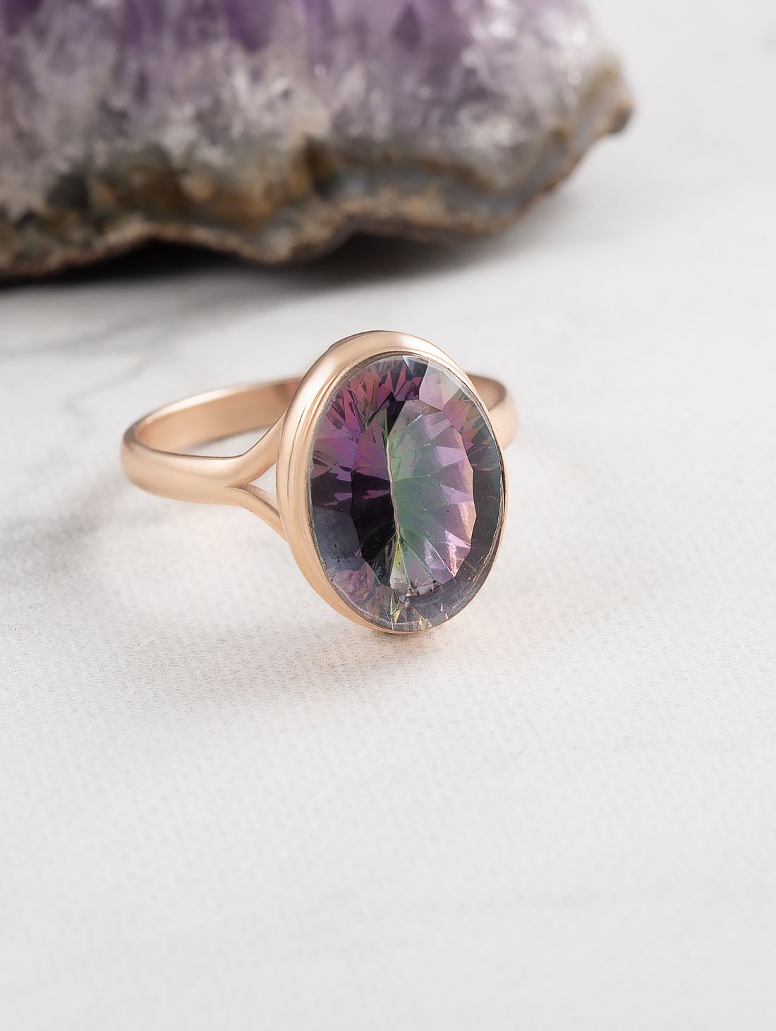 78416 Кольцо (Ag 925)