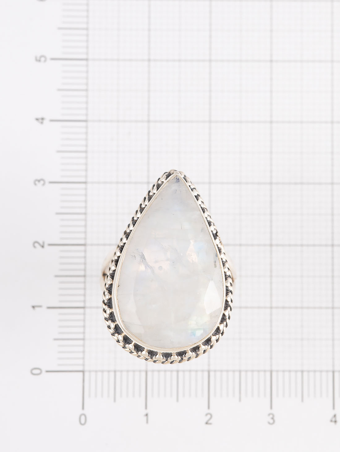 98886 Кольцо (Ag 925)