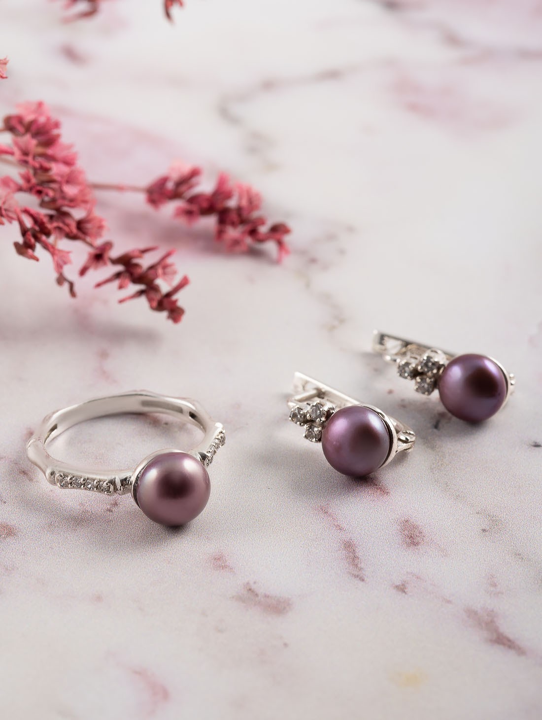 78563 Кольцо (Ag 925)