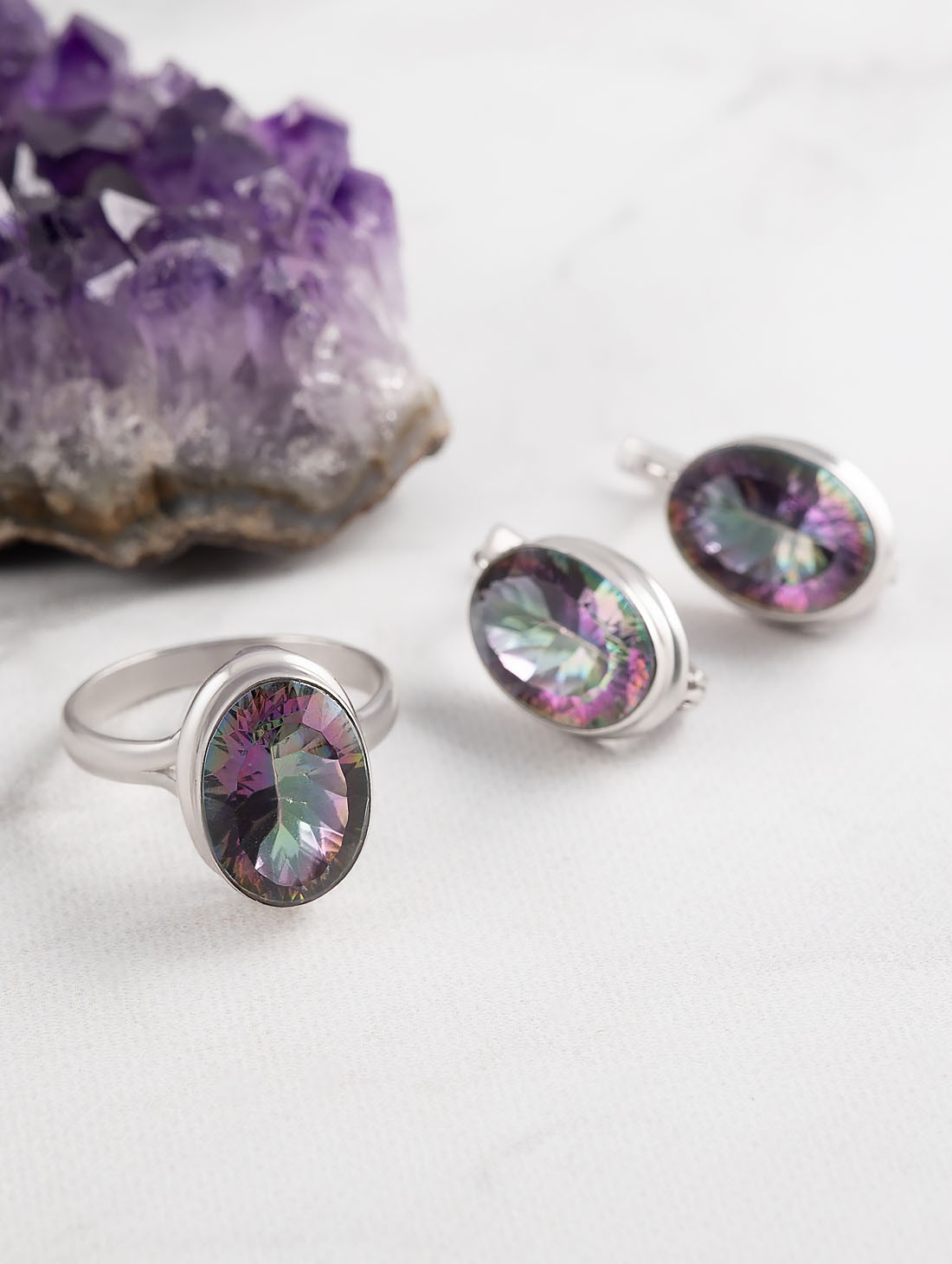 78414 Кольцо (Ag 925)